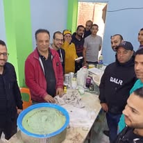 معرض الصور